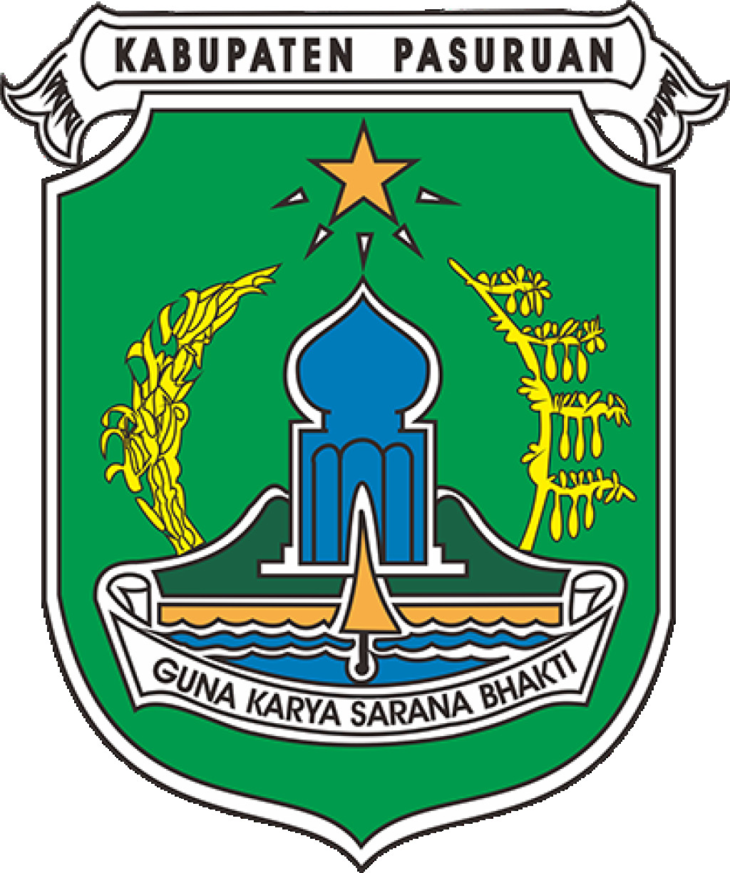 Administrasi Pembangunan