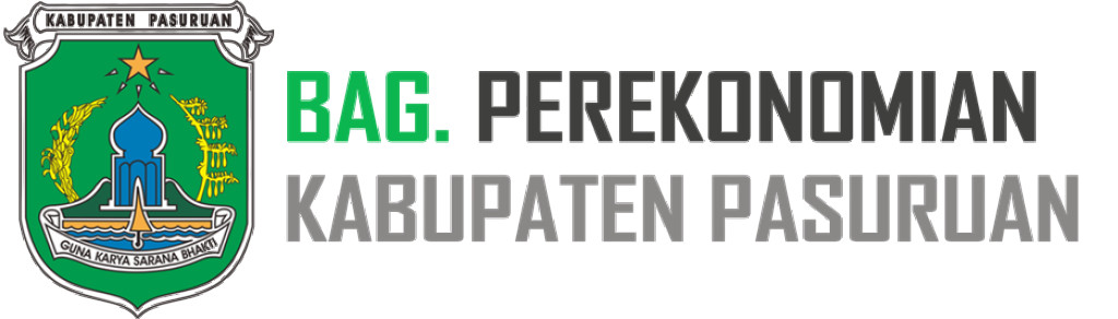 Perekonomian