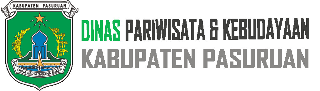 Pariwisata dan Kebudayaan