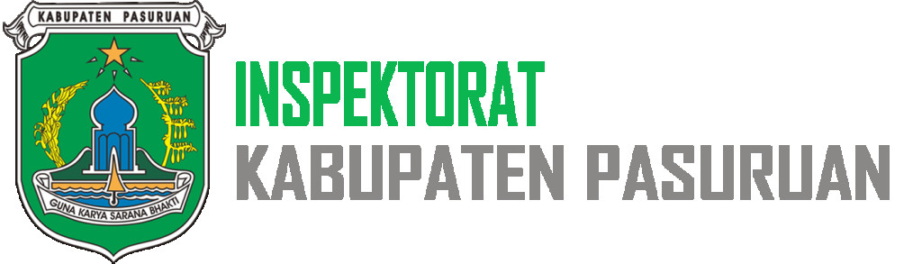 Inspektorat