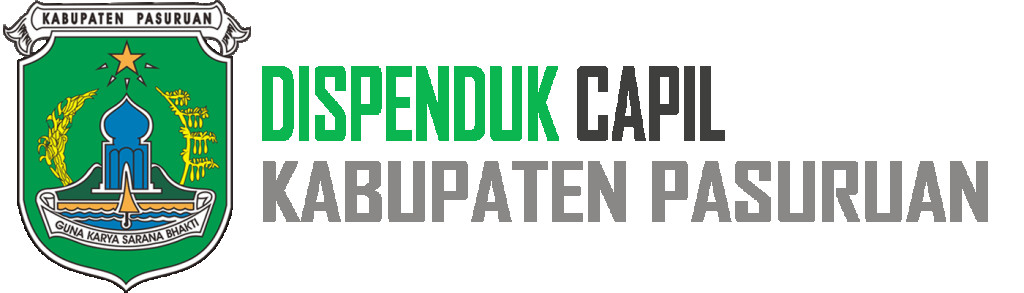 Kependudukan dan Capil