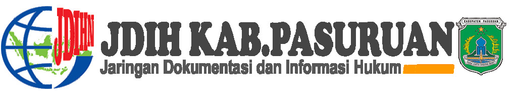 Dharma Wanita Kab Pasuruan